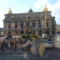 Párizs 098