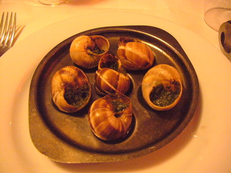 Párizs 104