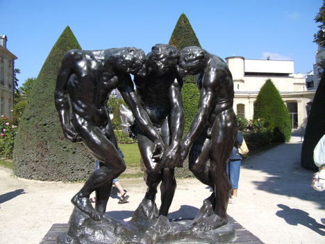 Párizs 117