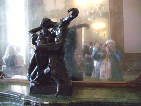 Párizs 125