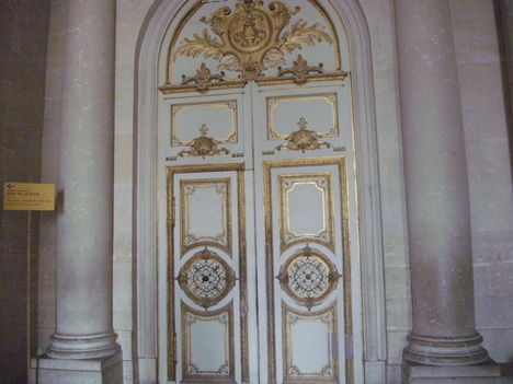 Párizs 140
