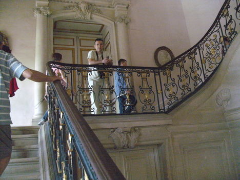 Párizs 143