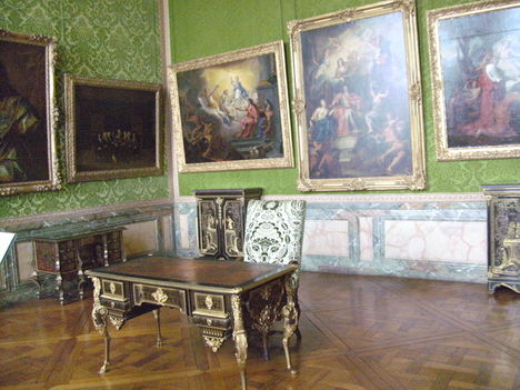 Párizs 145
