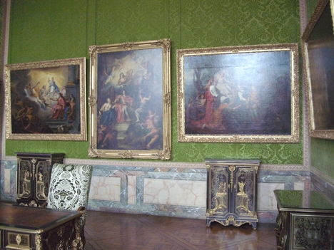 Párizs 146
