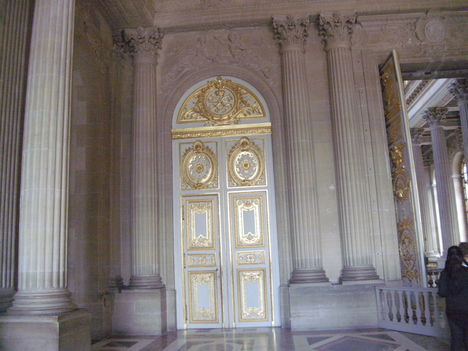 Párizs 152