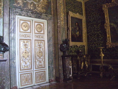 Párizs 157