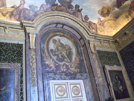 Párizs 158