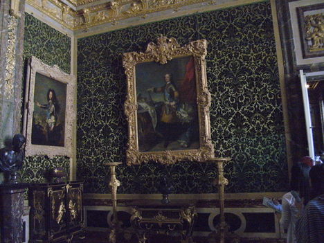Párizs 159