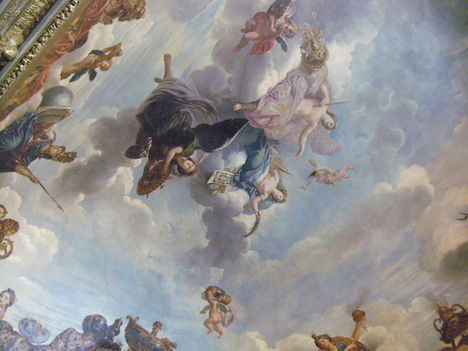Párizs 160