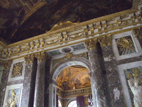 Párizs 163