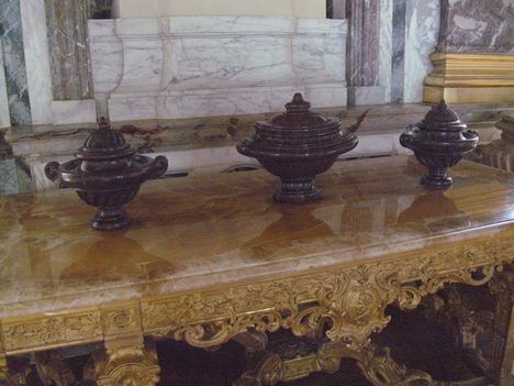 Párizs 165