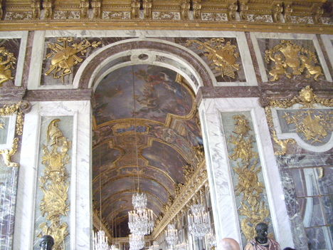Párizs 168