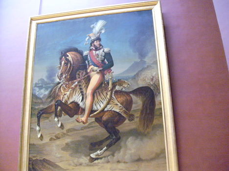 Párizs 226