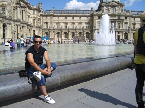 Párizs 237
