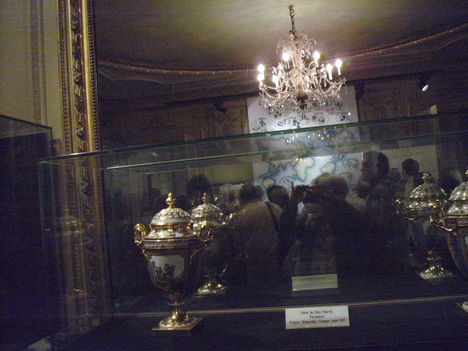 Párizs 263