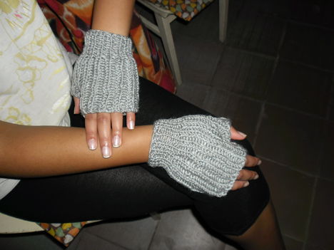 SAM_0702 2. kép kézmelegitő