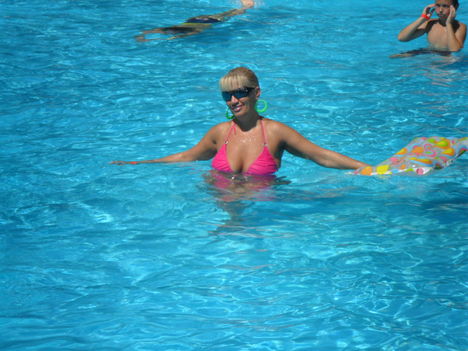 SAM_0983