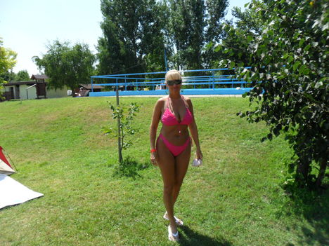 SAM_0986