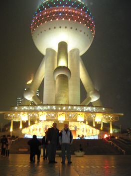 Shankhaj 15