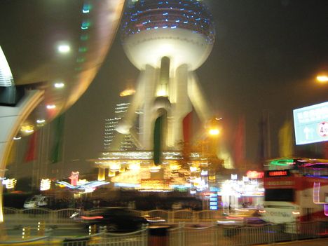 Shankhaj 16