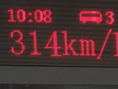 Shankhaj 19