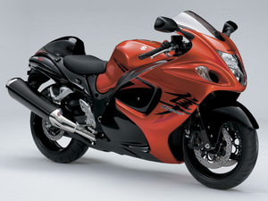suzuki-002