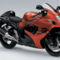 suzuki-002