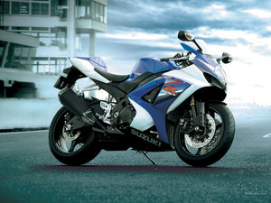 suzuki-005