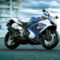 suzuki-005