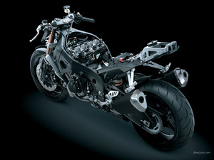 suzuki-006