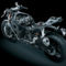 suzuki-006