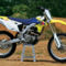 suzuki-007
