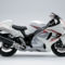 suzuki-009