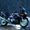 suzuki-021