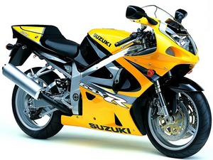 suzuki-024