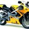 suzuki-024