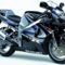 suzuki-026