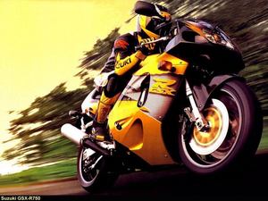 suzuki-028