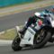 suzuki1