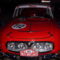 tatra_1