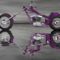 thechopper1600