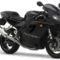 triumph-001