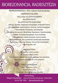 vegleges_front