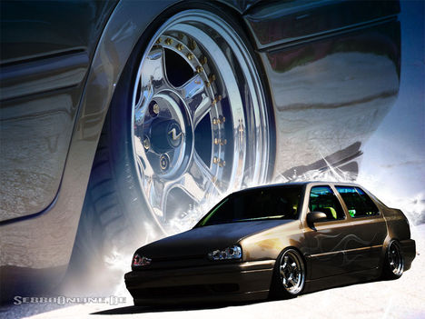 volkswagen_54