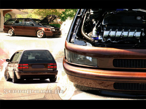 volkswagen_55