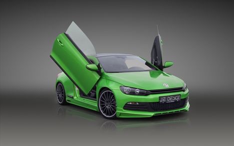 volkswagen_57