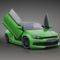 volkswagen_57