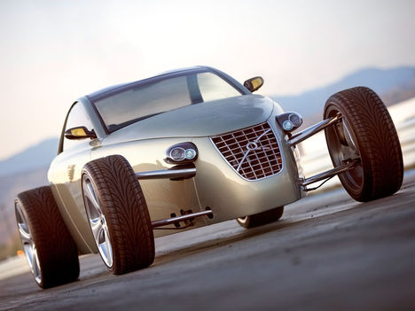 volvo_21