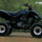 wallpaper_atv_03_660rraptor_blk_5_1024