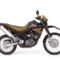 yamaha-005-